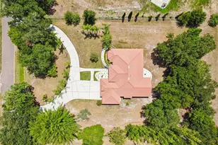 9619 Springbrook Dr, Riverview, FL 33578 - Photo 56