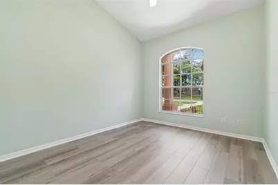 9619 Springbrook Drive, Riverview, FL 33578 - Photo 30