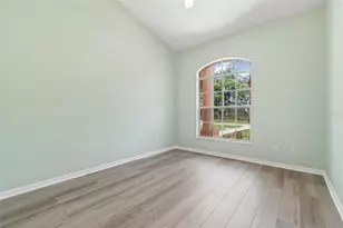 9619 Springbrook Dr, Riverview, FL 33578 - Photo 30