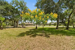 9619 Springbrook Dr, Riverview, FL 33578 - Photo 10