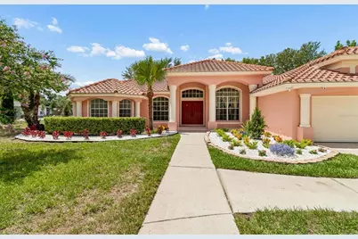 9619 Springbrook Drive, Riverview, FL 33578 - Photo 2