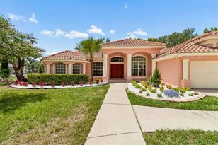 9619 Springbrook Dr, Riverview, FL 33578 - Photo 2