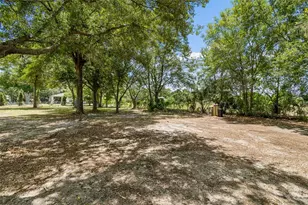 9619 Springbrook Dr, Riverview, FL 33578 - Photo 48