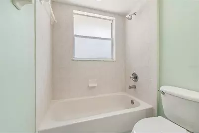 9619 Springbrook Drive, Riverview, FL 33578 - Photo 36