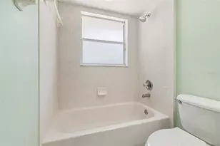 9619 Springbrook Dr, Riverview, FL 33578 - Photo 36