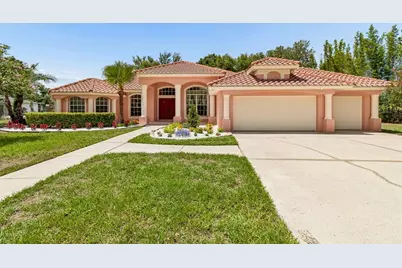 9619 Springbrook Drive, Riverview, FL 33578 - Photo 4
