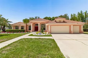 9619 Springbrook Dr, Riverview, FL 33578 - Photo 4
