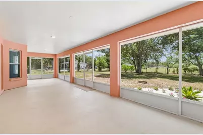 9619 Springbrook Drive, Riverview, FL 33578 - Photo 40