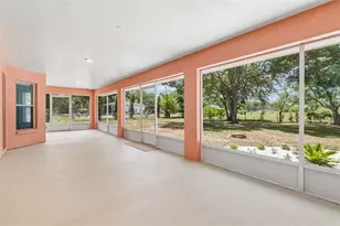 9619 Springbrook Dr, Riverview, FL 33578 - Photo 40