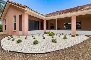 9619 Springbrook Dr, Riverview, FL 33578 - Photo 44