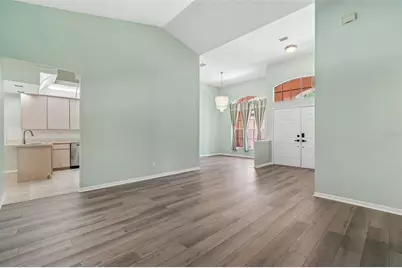 9619 Springbrook Drive, Riverview, FL 33578 - Photo 16