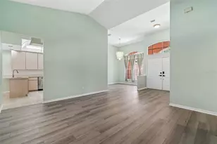 9619 Springbrook Dr, Riverview, FL 33578 - Photo 16