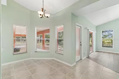 9619 Springbrook Drive, Riverview, FL 33578 - Photo 24