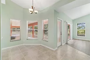 9619 Springbrook Dr, Riverview, FL 33578 - Photo 24