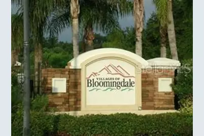 6431 Cypressdale Drive #202, Riverview, FL 33578 - Photo 36