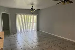 6431 Cypressdale Dr, Riverview, FL 33578 - Photo 22