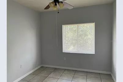 6431 Cypressdale Drive #202, Riverview, FL 33578 - Photo 16