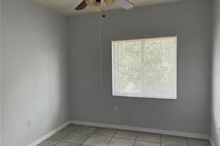 6431 Cypressdale Dr, Riverview, FL 33578 - Photo 16