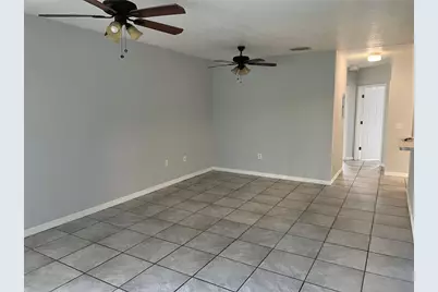 6431 Cypressdale Drive #202, Riverview, FL 33578 - Photo 14