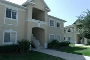 6431 Cypressdale Dr, Riverview, FL 33578 - Photo 1