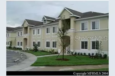 6431 Cypressdale Drive #202, Riverview, FL 33578 - Photo 2
