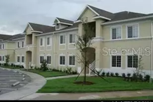 6431 Cypressdale Dr, Riverview, FL 33578 - Photo 2
