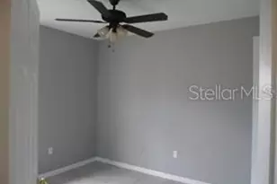 6431 Cypressdale Dr, Riverview, FL 33578 - Photo 10