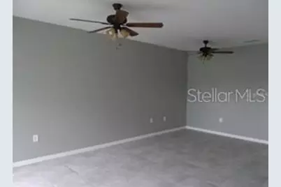 6431 Cypressdale Drive #202, Riverview, FL 33578 - Photo 8