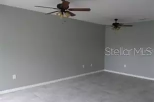 6431 Cypressdale Dr, Riverview, FL 33578 - Photo 8