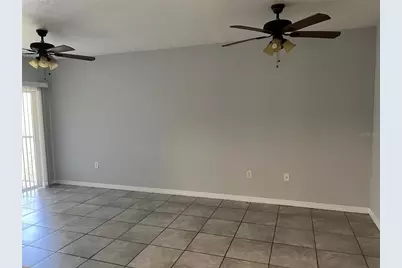 6431 Cypressdale Drive #202, Riverview, FL 33578 - Photo 26