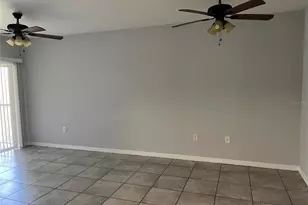 6431 Cypressdale Dr, Riverview, FL 33578 - Photo 26