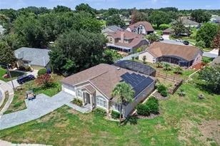 1236 Hawthorne Cove Dr, Ocoee, FL 34761 - Photo 30