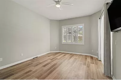 1236 Hawthorne Cove Drive, Ocoee, FL 34761 - Photo 14