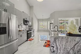 1236 Hawthorne Cove Dr, Ocoee, FL 34761 - Photo 4