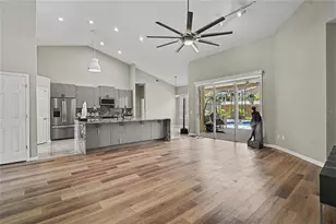 1236 Hawthorne Cove Dr, Ocoee, FL 34761 - Photo 12