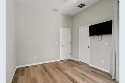 1236 Hawthorne Cove Drive, Ocoee, FL 34761 - Photo 22