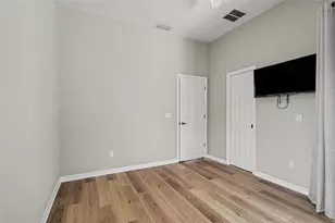 1236 Hawthorne Cove Dr, Ocoee, FL 34761 - Photo 22