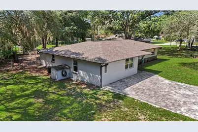 20260 SW 80th Place Road, Dunnellon, FL 34431 - Photo 8