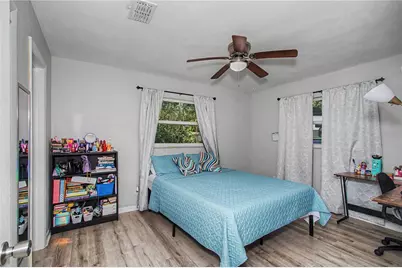 20260 SW 80th Place Road, Dunnellon, FL 34431 - Photo 36