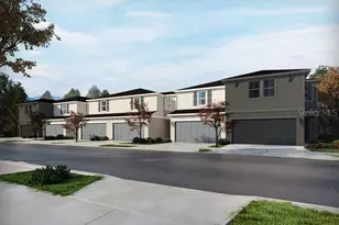 4547 Range Land Wy, Saint Cloud, FL 34772 - Photo 1