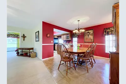 2110 S Halcyon Drive #456, Sun City Center, FL 33573 - Photo 22