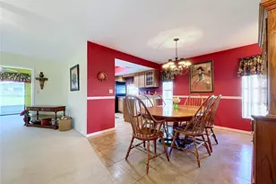 2110 S Halcyon Dr, Sun City Center, FL 33573 - Photo 22
