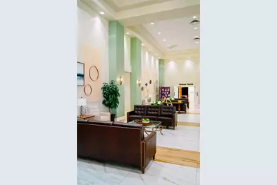2110 S Halcyon Drive #456, Sun City Center, FL 33573 - Photo 58