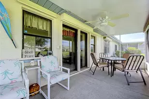 2110 S Halcyon Dr, Sun City Center, FL 33573 - Photo 50