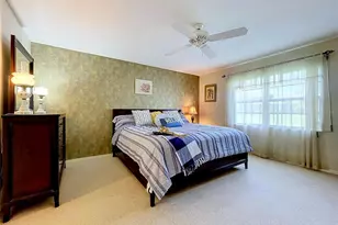 2110 S Halcyon Dr, Sun City Center, FL 33573 - Photo 36