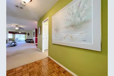 2110 S Halcyon Drive #456, Sun City Center, FL 33573 - Photo 12