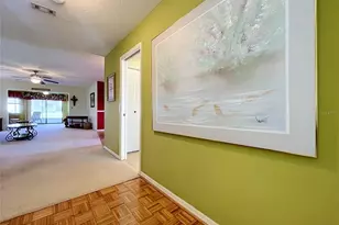 2110 S Halcyon Dr, Sun City Center, FL 33573 - Photo 12