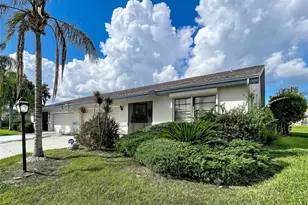 2110 S Halcyon Dr, Sun City Center, FL 33573 - Photo 2