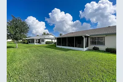 2110 S Halcyon Drive #456, Sun City Center, FL 33573 - Photo 10