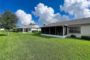 2110 S Halcyon Dr, Sun City Center, FL 33573 - Photo 10